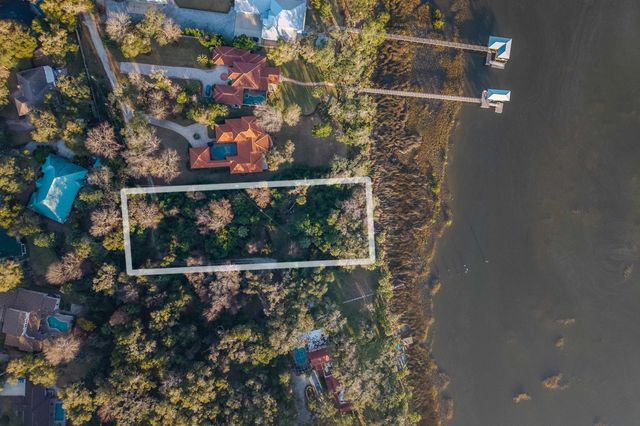 65 Tidal Marsh Trail, St Augustine, FL 32086