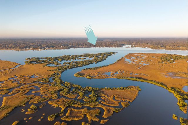 65 Tidal Marsh Trail, St Augustine, FL 32086