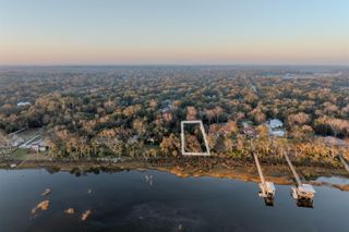 65 Tidal Marsh Trail, St Augustine, FL 32086