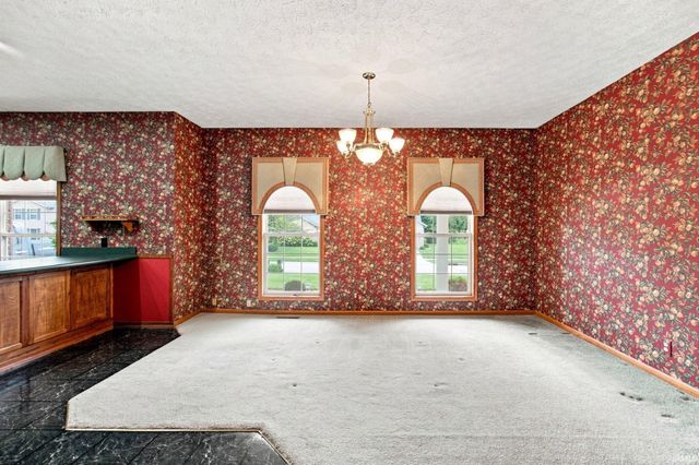 164 Coldbrook Court, Lafayette, IN 47909