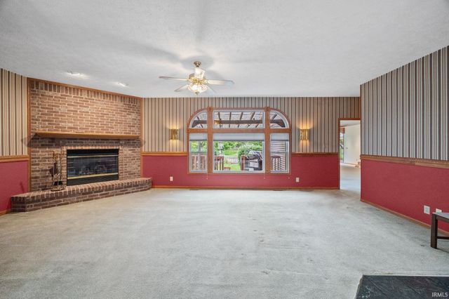 164 Coldbrook Court, Lafayette, IN 47909