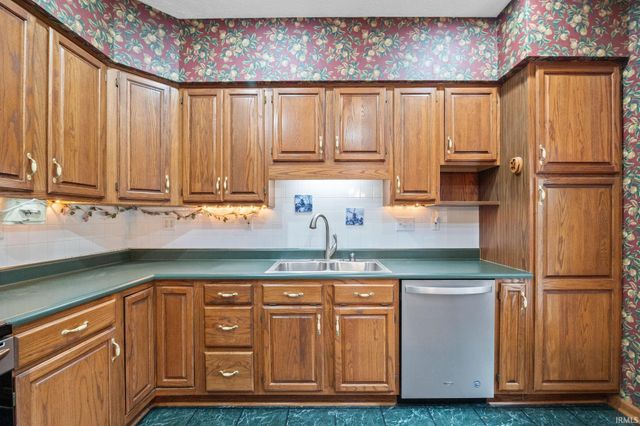 164 Coldbrook Court, Lafayette, IN 47909