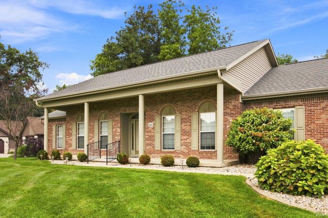 164 Coldbrook Court, Lafayette, IN 47909