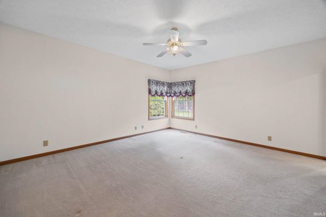 164 Coldbrook Court, Lafayette, IN 47909
