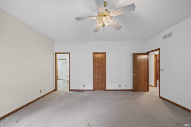 164 Coldbrook Court, Lafayette, IN 47909