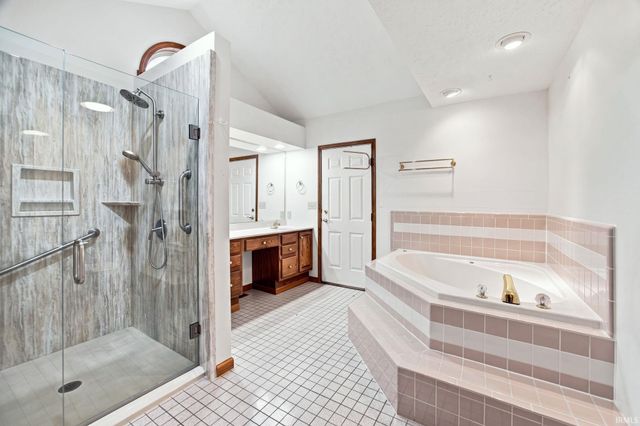 164 Coldbrook Court, Lafayette, IN 47909