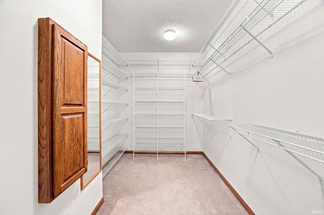 164 Coldbrook Court, Lafayette, IN 47909