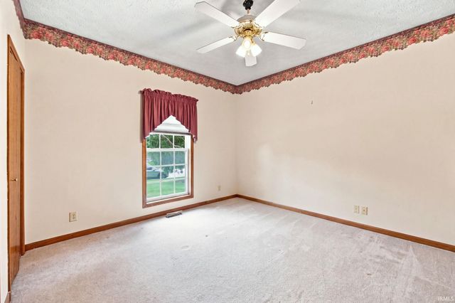 164 Coldbrook Court, Lafayette, IN 47909