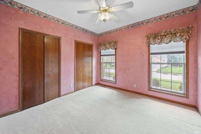 164 Coldbrook Court, Lafayette, IN 47909