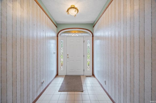 164 Coldbrook Court, Lafayette, IN 47909