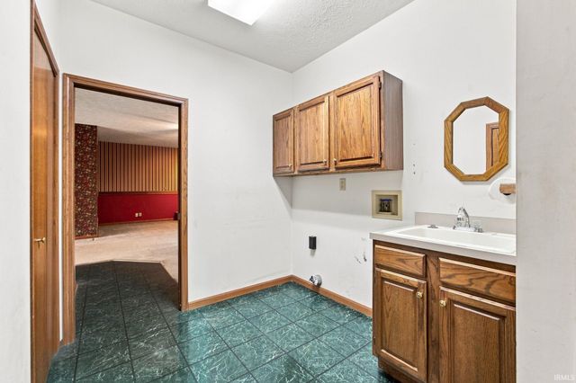 164 Coldbrook Court, Lafayette, IN 47909