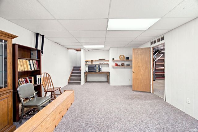 164 Coldbrook Court, Lafayette, IN 47909