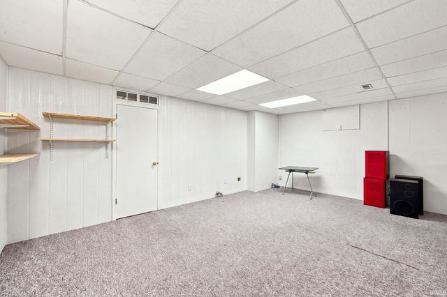 164 Coldbrook Court, Lafayette, IN 47909
