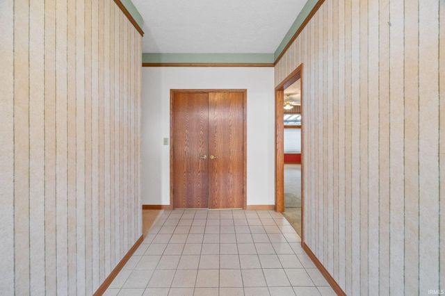 164 Coldbrook Court, Lafayette, IN 47909