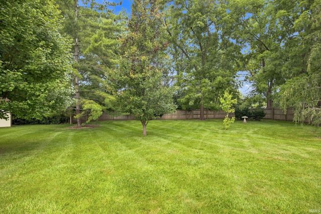 164 Coldbrook Court, Lafayette, IN 47909