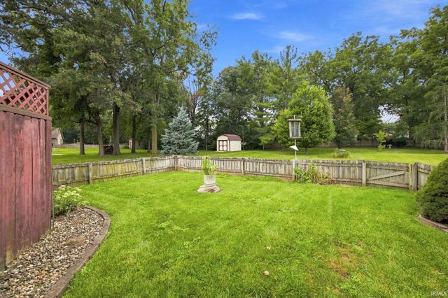 164 Coldbrook Court, Lafayette, IN 47909