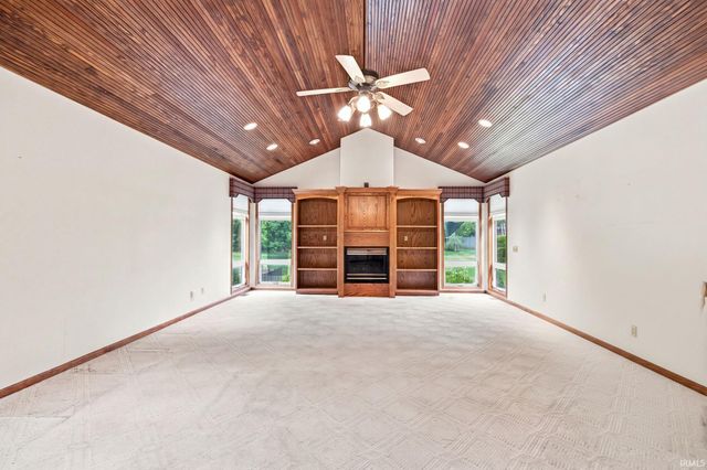 164 Coldbrook Court, Lafayette, IN 47909