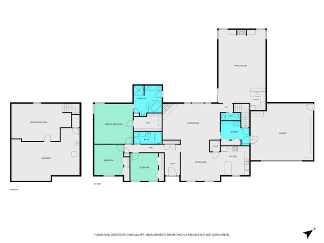 164 Coldbrook Court, Lafayette, IN 47909
