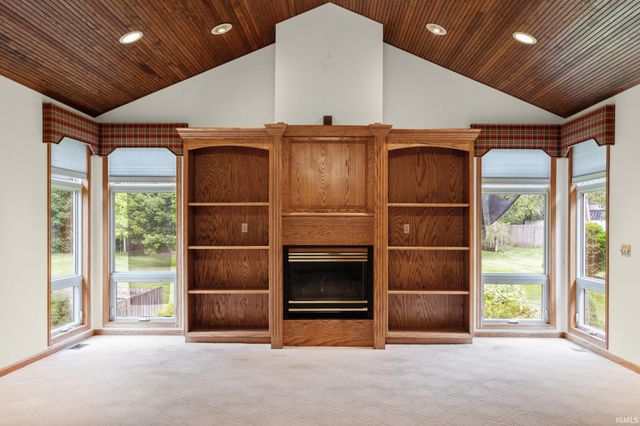 164 Coldbrook Court, Lafayette, IN 47909