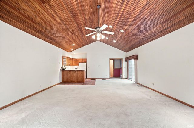 164 Coldbrook Court, Lafayette, IN 47909