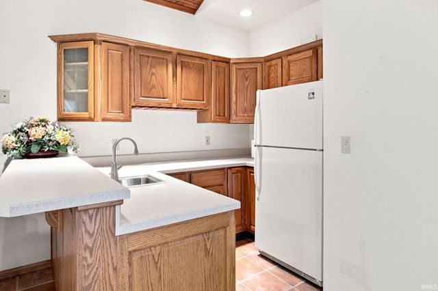 164 Coldbrook Court, Lafayette, IN 47909