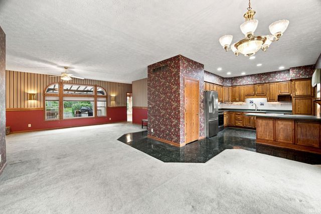 164 Coldbrook Court, Lafayette, IN 47909