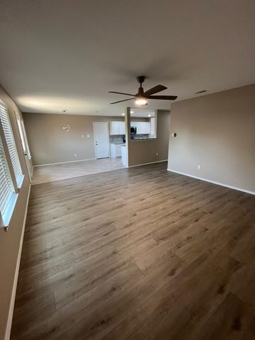2210 Marvin Drive, Lancaster, TX 75134