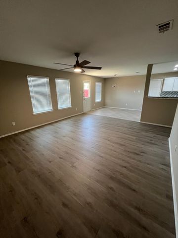 2210 Marvin Drive, Lancaster, TX 75134