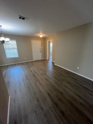 2210 Marvin Drive, Lancaster, TX 75134