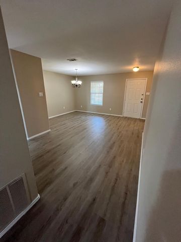 2210 Marvin Drive, Lancaster, TX 75134