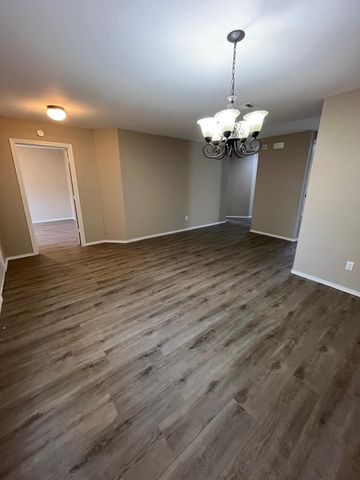 2210 Marvin Drive, Lancaster, TX 75134