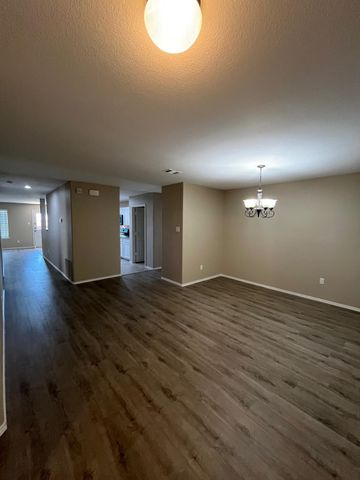 2210 Marvin Drive, Lancaster, TX 75134