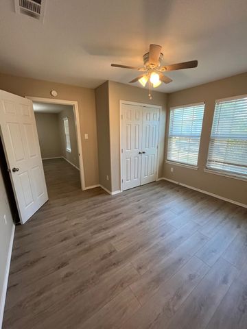 2210 Marvin Drive, Lancaster, TX 75134