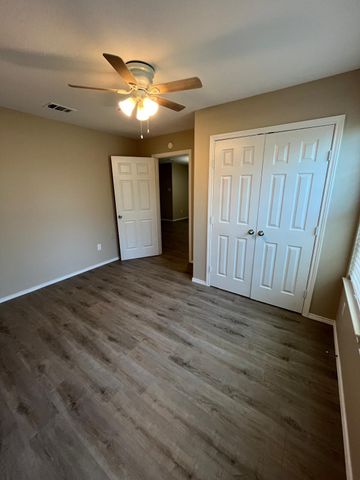 2210 Marvin Drive, Lancaster, TX 75134