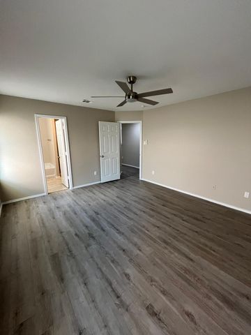 2210 Marvin Drive, Lancaster, TX 75134