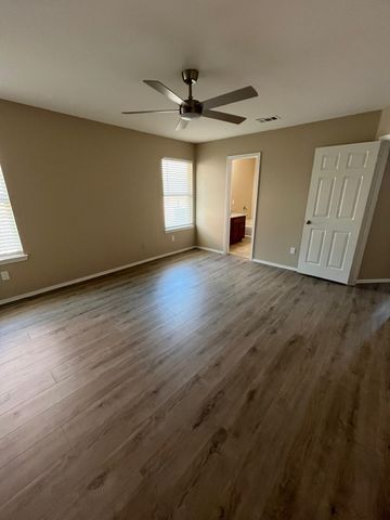 2210 Marvin Drive, Lancaster, TX 75134