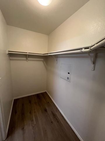 2210 Marvin Drive, Lancaster, TX 75134