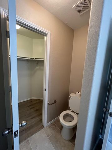 2210 Marvin Drive, Lancaster, TX 75134