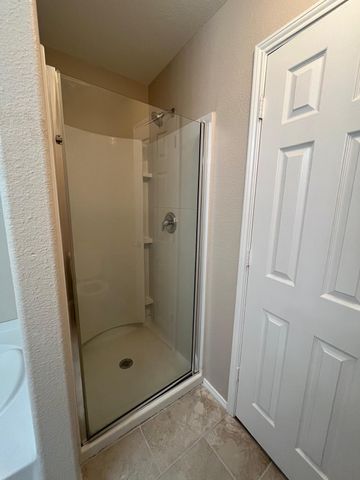 2210 Marvin Drive, Lancaster, TX 75134