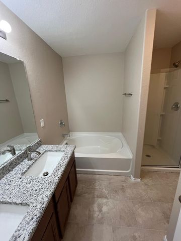 2210 Marvin Drive, Lancaster, TX 75134