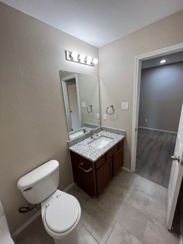 2210 Marvin Drive, Lancaster, TX 75134