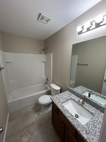 2210 Marvin Drive, Lancaster, TX 75134