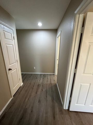 2210 Marvin Drive, Lancaster, TX 75134
