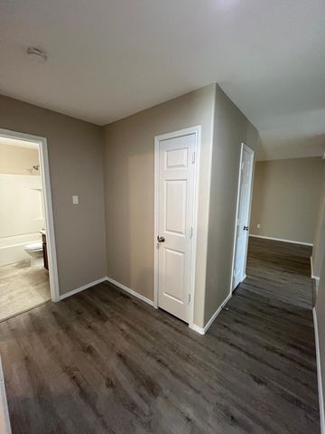 2210 Marvin Drive, Lancaster, TX 75134