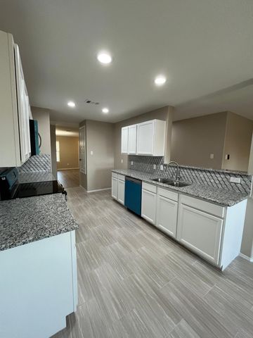2210 Marvin Drive, Lancaster, TX 75134