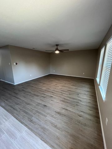 2210 Marvin Drive, Lancaster, TX 75134