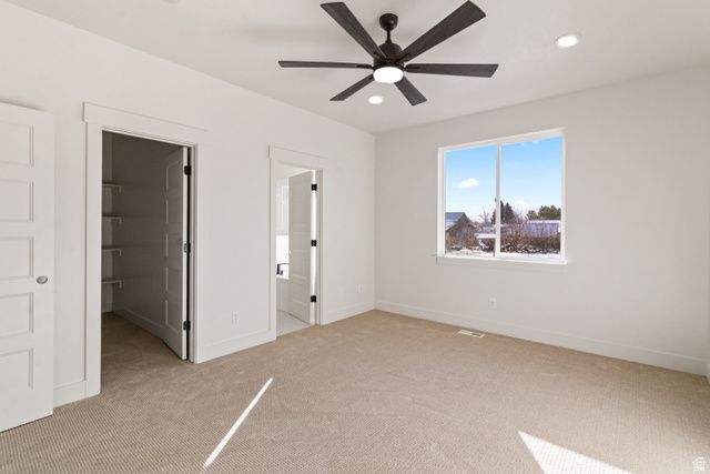 42 E 200 S, Wellsville, UT 84339