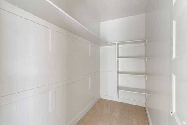 42 E 200 S, Wellsville, UT 84339