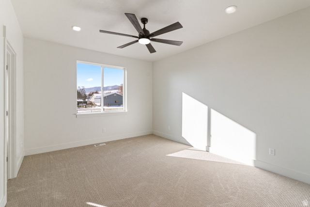 42 E 200 S, Wellsville, UT 84339