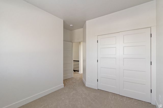 42 E 200 S, Wellsville, UT 84339